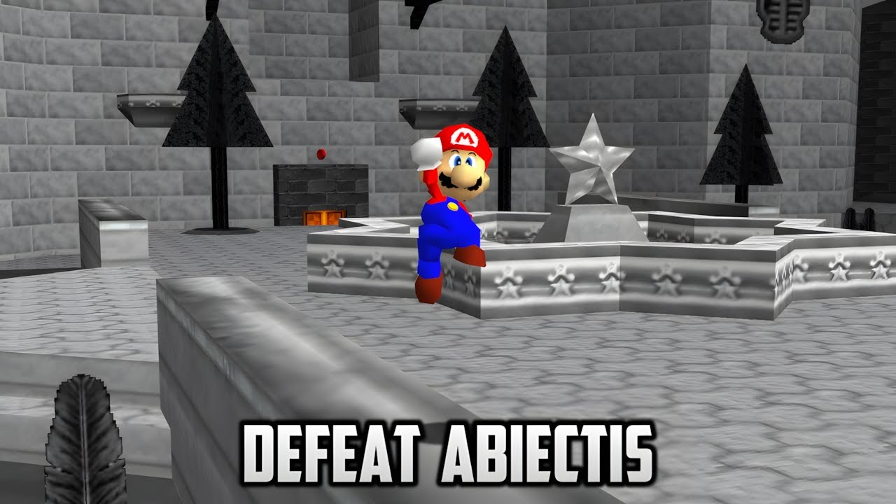 Project Longplay | PreserveTube