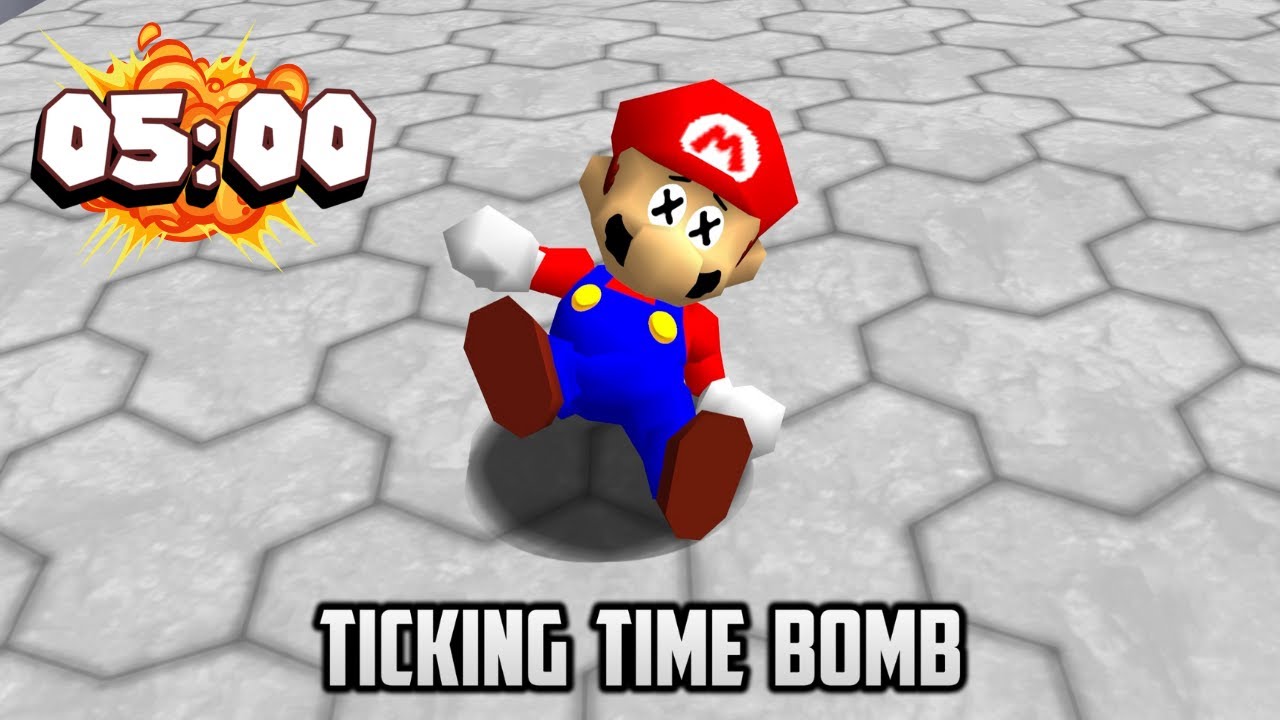 Project Longplay | PreserveTube