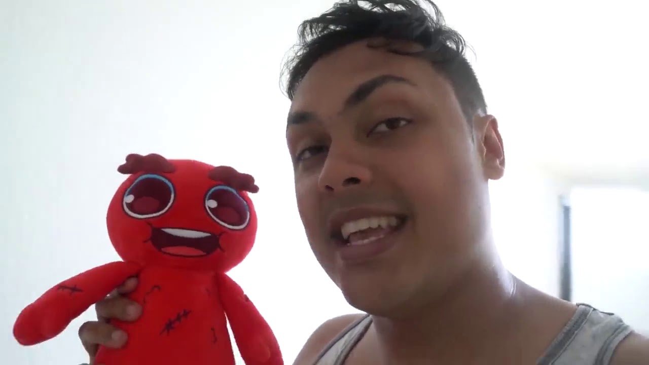 MessYourself fanzzz | PreserveTube