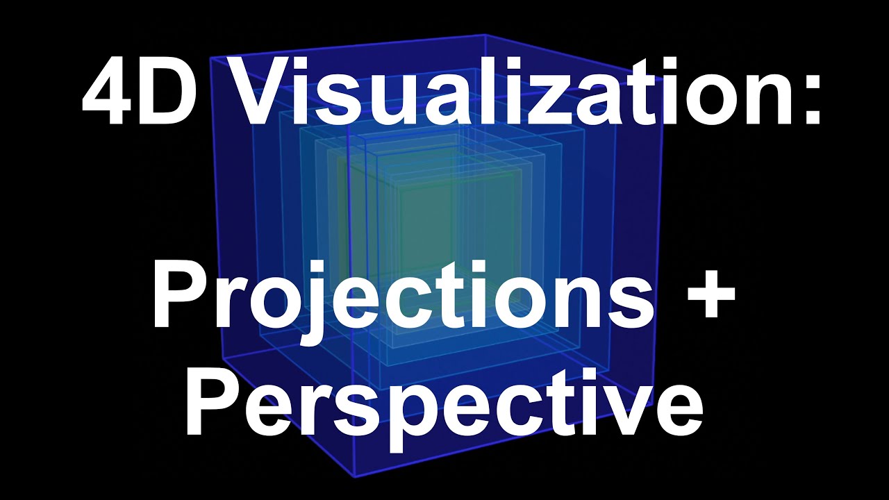 Preserved Math HyperCubist Math | PreserveTube