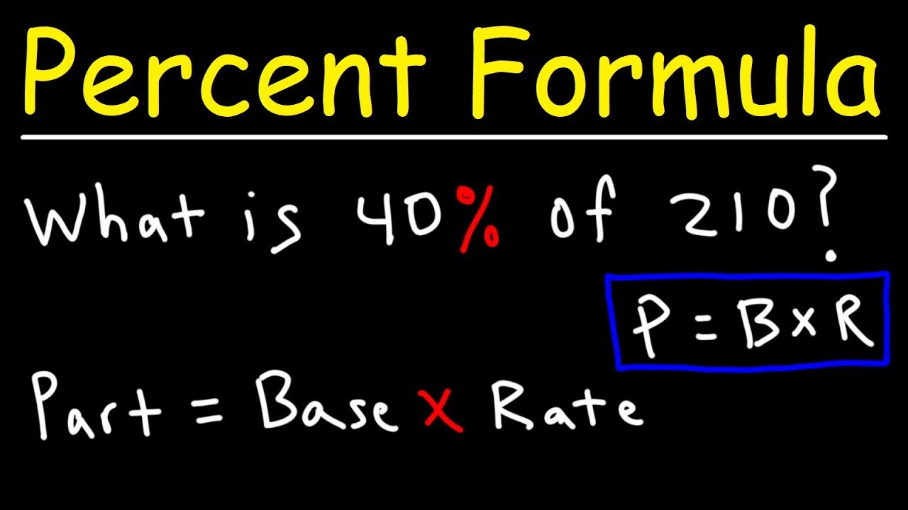 The Organic Chemistry Tutor | PreserveTube