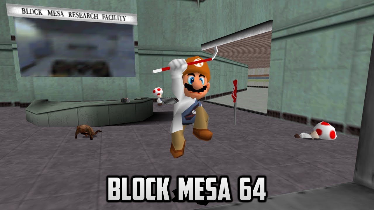 Project Longplay | PreserveTube